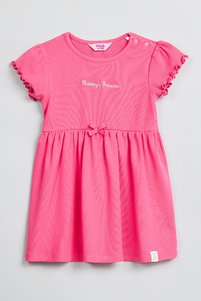 Related product image R&B Dresses