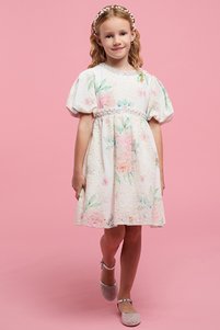 Related product image R&B Dresses