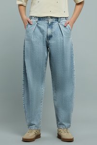 Related product image R&B Jeans