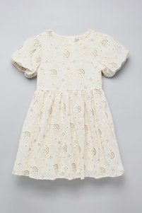 Related product image R&B Dresses