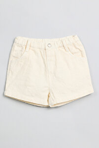 Related product image R&B Shorts