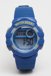 Related product image R&B Watches