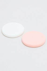 Related product image R&B Makeup Sponges
