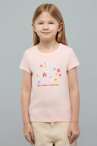 Related product image R&B T-Shirts