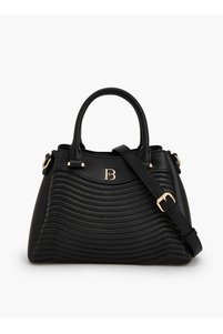 Related product image Flora Bella by Shoexpress Handbags
