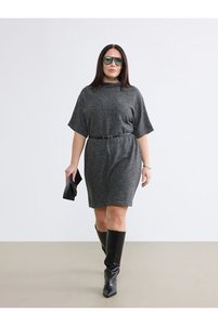 Related product image LC Waikiki Dresses
