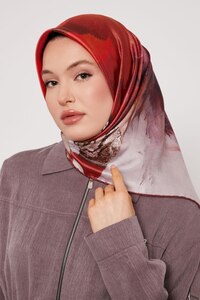 Related product image Levidor Headscarves