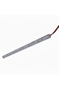 DORA LED Grow Led 12V 5730 Full Spectrum Led Bitki Büyütme Ledi