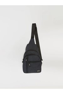 Related product image LC Waikiki Bum Bags