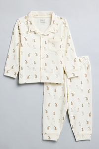 Related product image R&B Pajama Sets