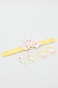 Related product image R&B Hair Clips