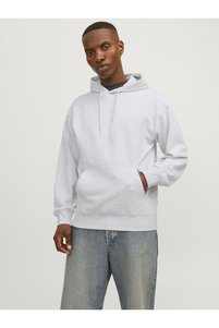 صورة المنتج ذات الصلة Jack & Jones كنزات