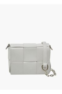 Related product image Flora Bella by Shoexpress Handbags