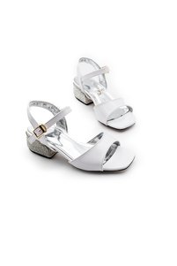 Related product image Milano Wedge Shoes