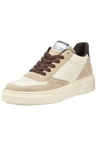 Zugehöriges Produktbild Steve Madden Sneaker