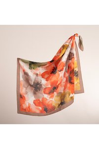 Related product image PİRAMİT Headscarves