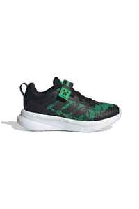 Related product image adidas Flats