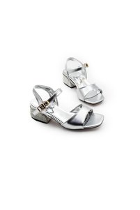 Related product image Milano Wedge Shoes
