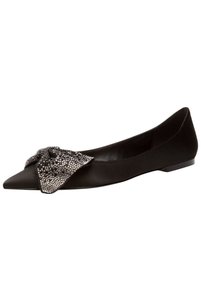 Zugehöriges Produktbild Steve Madden Ballerinas