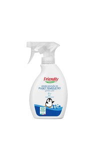 Related product image Chicco Baby Detergent
