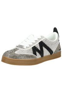Súvisiaci obrázok produktu Steve Madden Tenisky