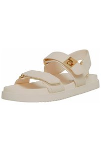 Obrázek souvisejícího produktu Steve Madden Sandály