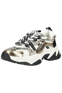 Súvisiaci obrázok produktu Steve Madden Tenisky