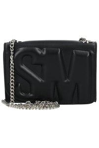 Zugehöriges Produktbild Steve Madden Schultertaschen