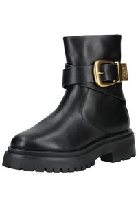 Σχετική φωτογραφία προϊόντος Steve Madden Μπότες