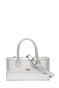 Related product image Zühre Shoulder Bags