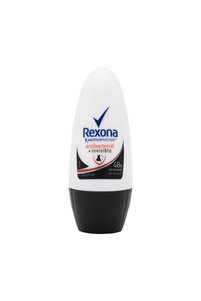 صورة المنتج ذات الصلة Rexona مستحضرات مزيل العرق والرول أون