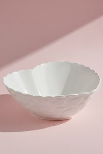 Related product image Karaca Bowl