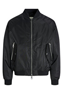 Jack & Jones Jack&Jones Coreflex Erkek Mont 12278576 BLACK