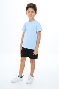 Related product image Toontoy Two Piece Sets