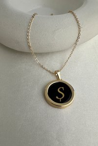 Related product image Modex Bijou Necklaces