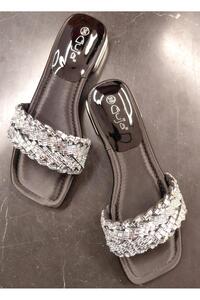 Related product image Guja Mules