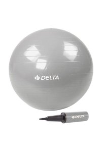 Related product image Delta Pilates Balls