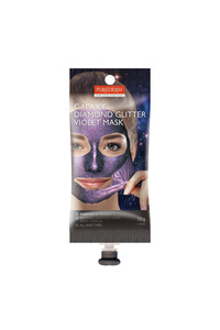 صورة المنتج ذات الصلة Purederm أقنعة وجه