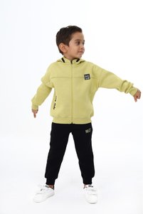 Related product image Toontoy Two Piece Sets