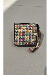 Related product image Generic Messenger Bags