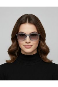 Related product image Swing Sunglasses