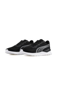 Related product image Puma Running & Training Shoes