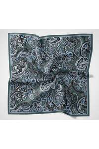 Imaginea produsului asociat Silk Home Baticuri