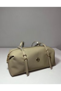 Related product image Resmiro Shoulder Bags