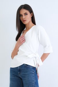 Related product image Trend Alaçatı Stili Blouses