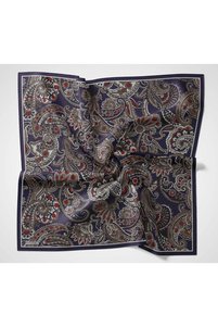 Related product image Silk Home Headscarves