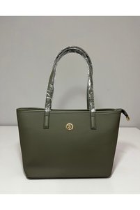 Related product image Resmiro Shoulder Bags