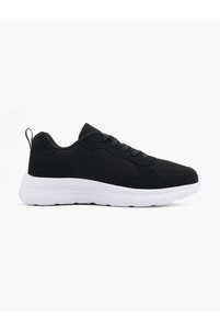 İlgili ürün resmi Victory Sneaker