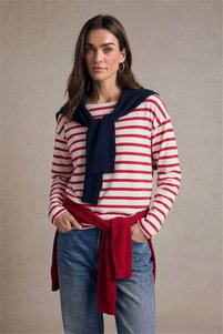 Related product image Defacto T-Shirts