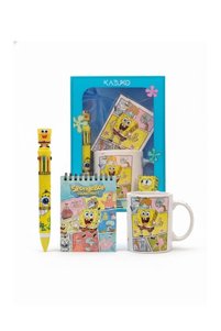Related product image Premium Gift Box